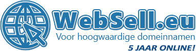 WebSell.eu